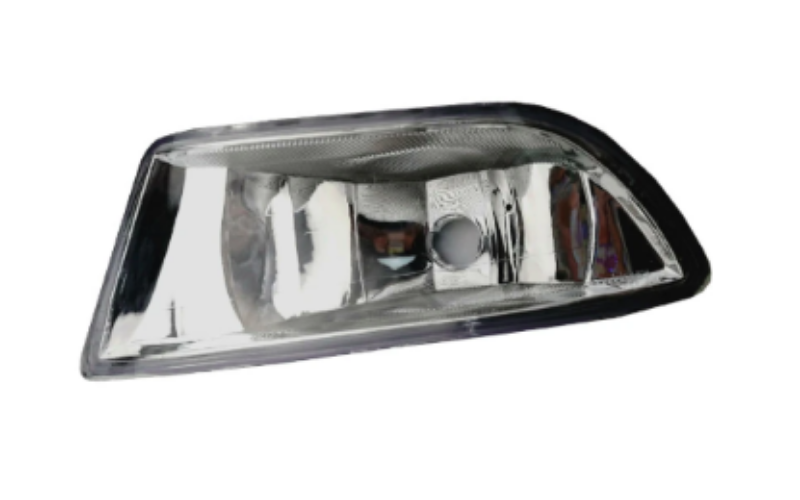 SİS FARI SAĞ CITY 2006-