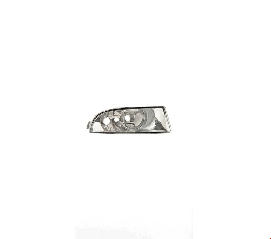 SİS FARI SAĞ OCTAVİA 2010-