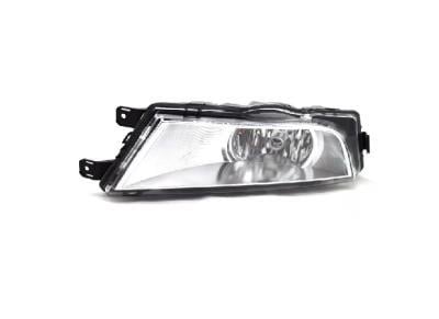 SİS FARI SOL OCTAVİA 2013-