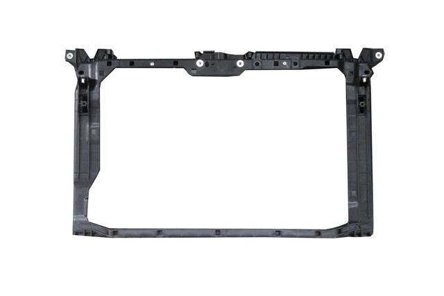 SKODA KAMIQ- 20/24; ÖN PANEL (TYG)