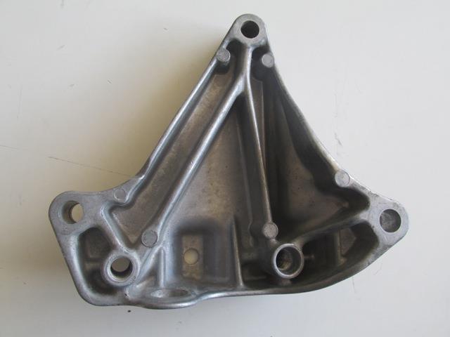 SKODA OCTAVIA- 13/17; ŞANZUMAN BAĞLANTI KULAĞI (7 İLERİ DSG)