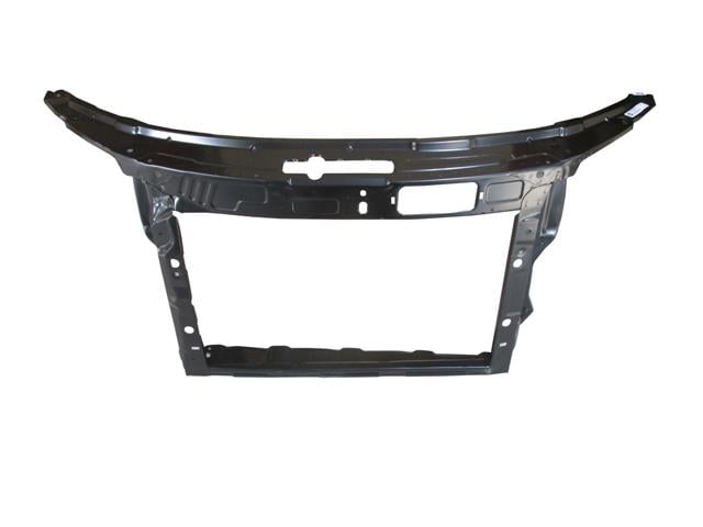 SKODA ROOMSTER- 07/10; ÖN PANEL KOMPLE 1.4CC SOL (SAÇ PANEL) (TW-Y)