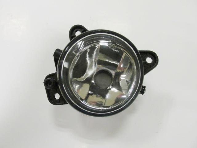 SKODA ROOMSTER- 07/10; SİS LAMBASI SOL (MARS)