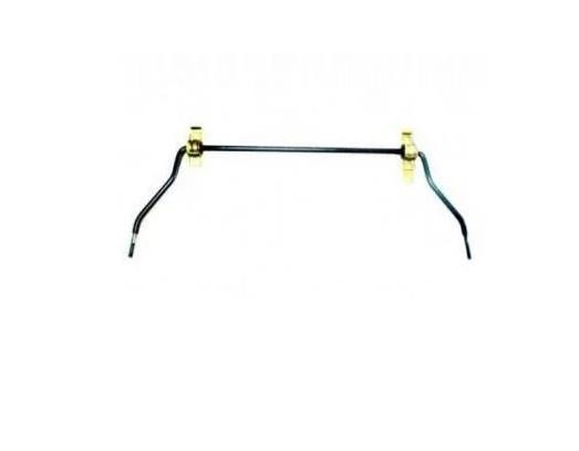 SLX VİRAJ DEMİRİ DKŞ 1988-