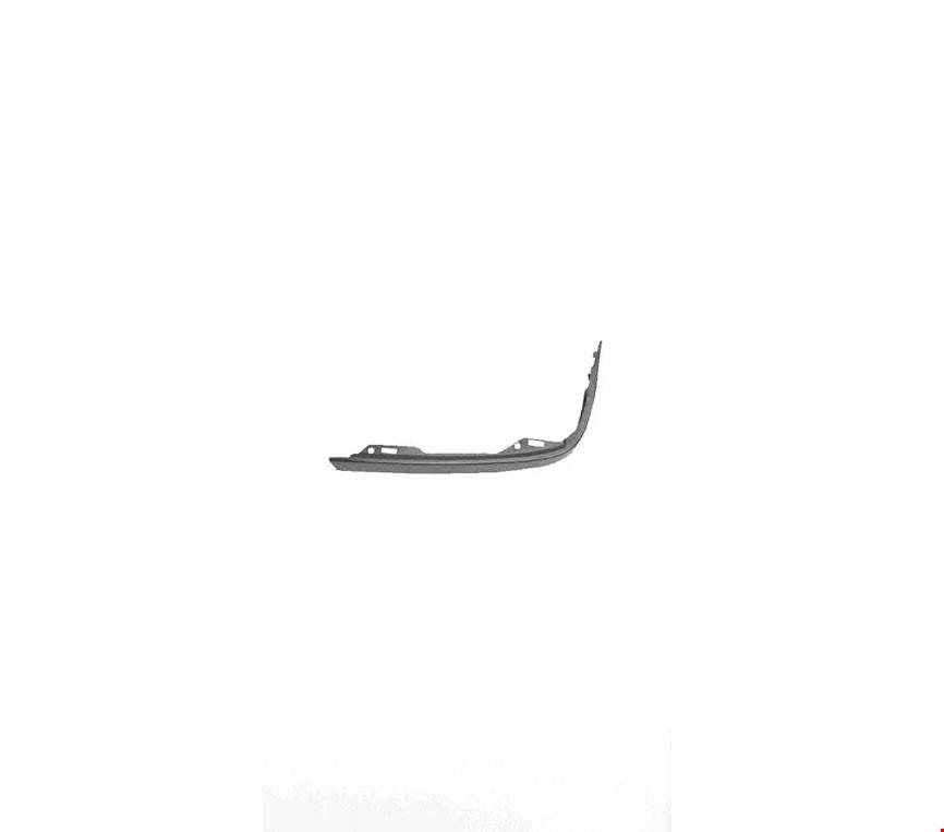 STOP ALT KAŞI SAĞ COROLLA AE101 1992-