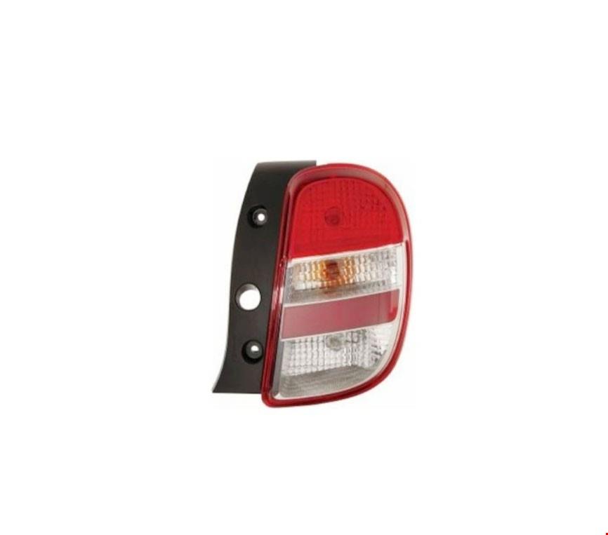 STOP LAMBASI SAĞ MİCRA 2010-