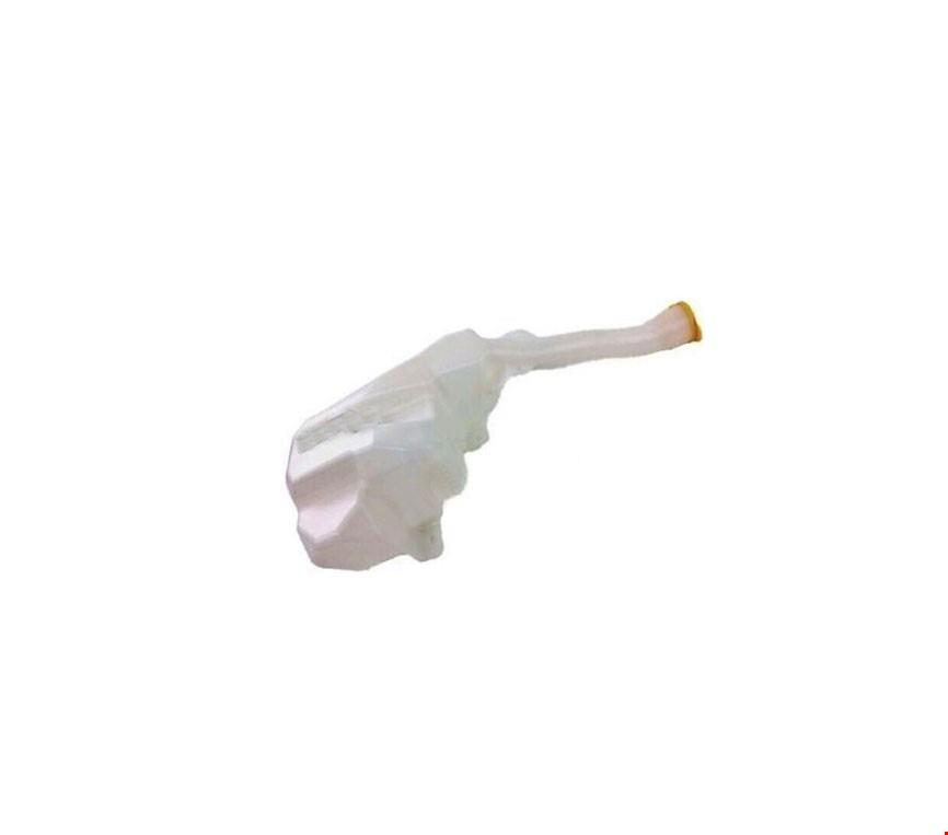 SU FISKİYE BİDONU MUSTANG 2015-