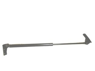 SUZUKI CARRY- 98/04; BAGAJ AMORTİSÖRÜ SAĞ (61CM) (TUFF SUPPORT)