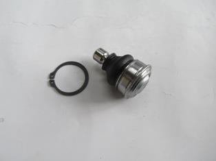 SUZUKI SWIFT- 11/16; ALT ROTİL SAĞ/SOL AYNI (SH)