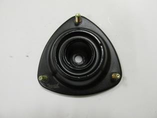 SUZUKI SWIFT- SD/HB- 89/96; ÖN AMORTİSÖR TAKOZU SAĞ/SOL AYNI (ADET) 1.3cc (TENACITY)