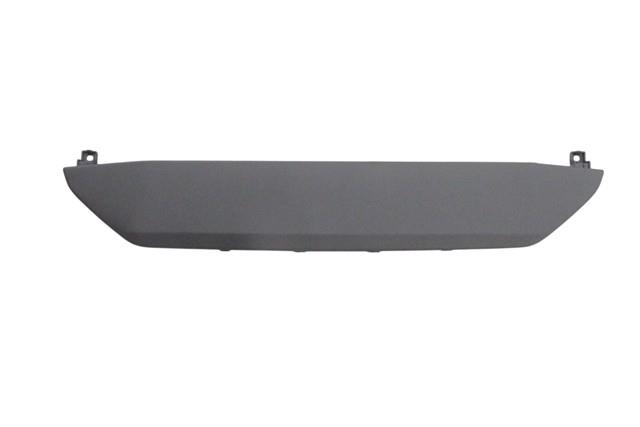 SUZUKI VITARA- 16/18; ÖN TAMPON PANJURU BANDI ÜST (TW)