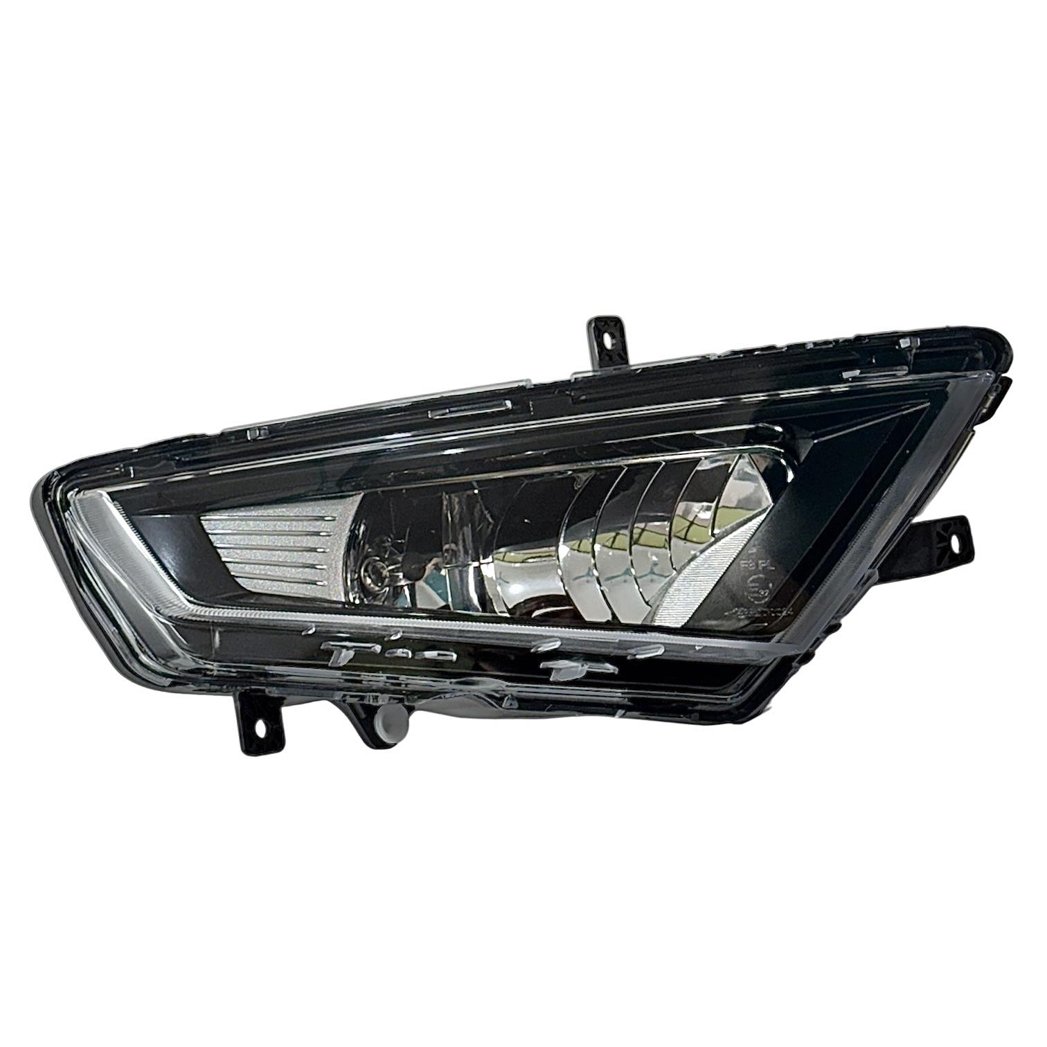 Seat Lamba Sis Ibıza 13-17 Sağ