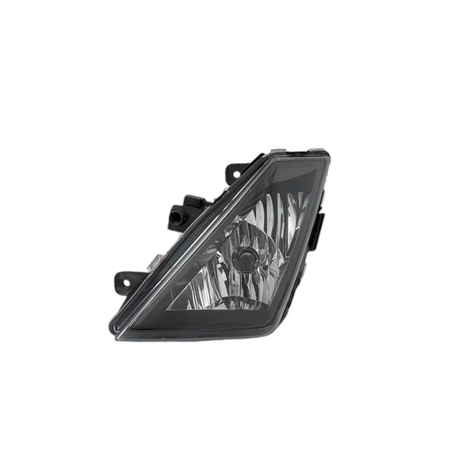 Seat Lamba Sis İbiza 17-20 Sağ