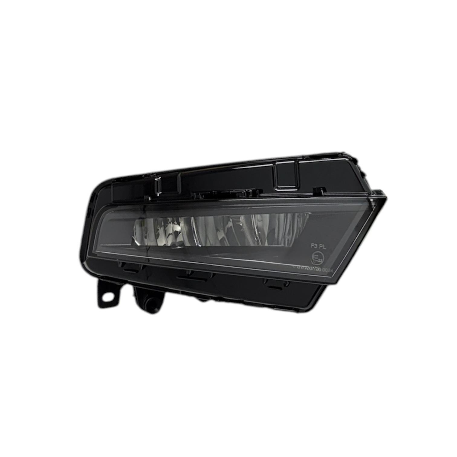 Seat Lamba Sis Leon 17-20/Ateca 16-20 Sağ