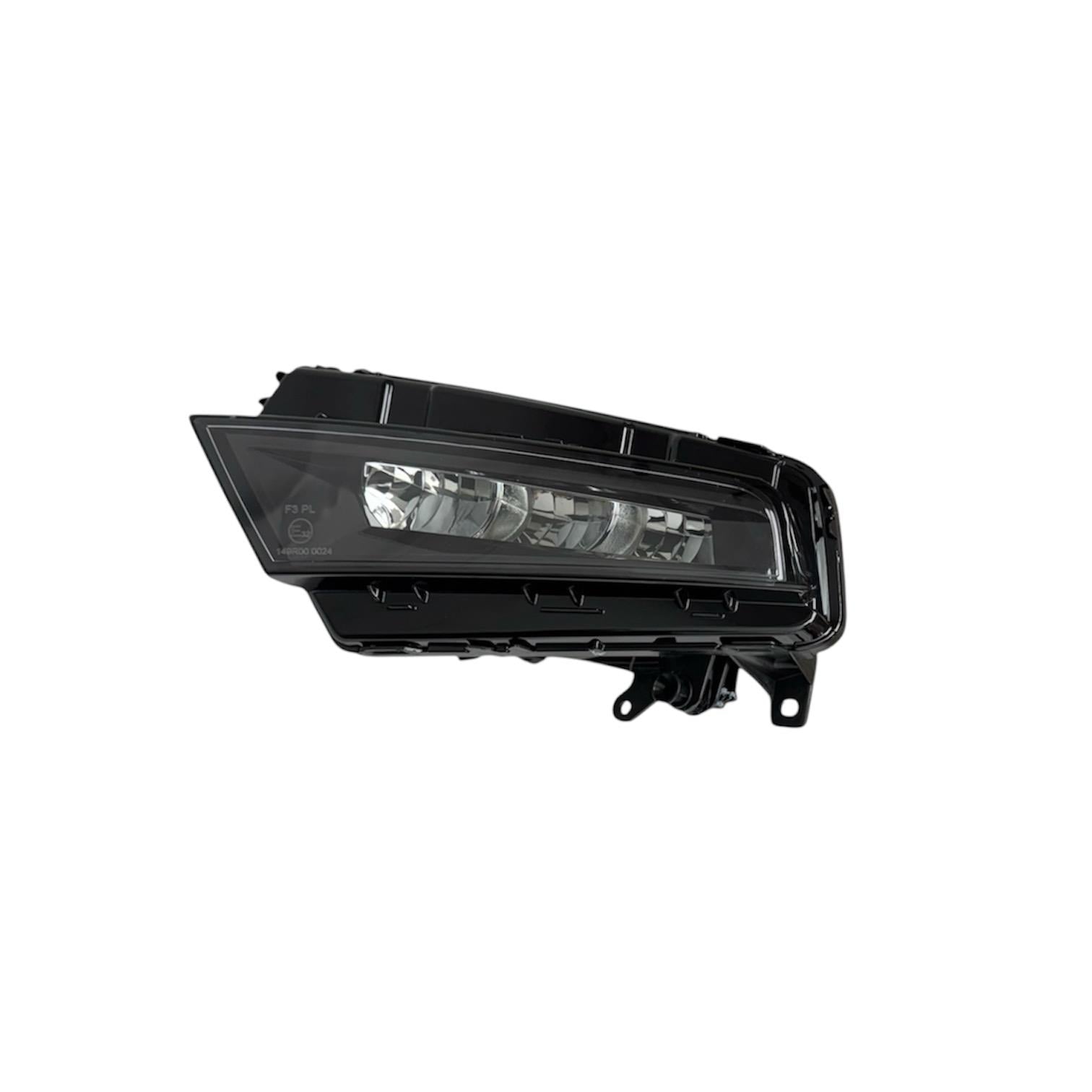 Seat Lamba Sis Leon 17-20/Ateca 16-20 Sol