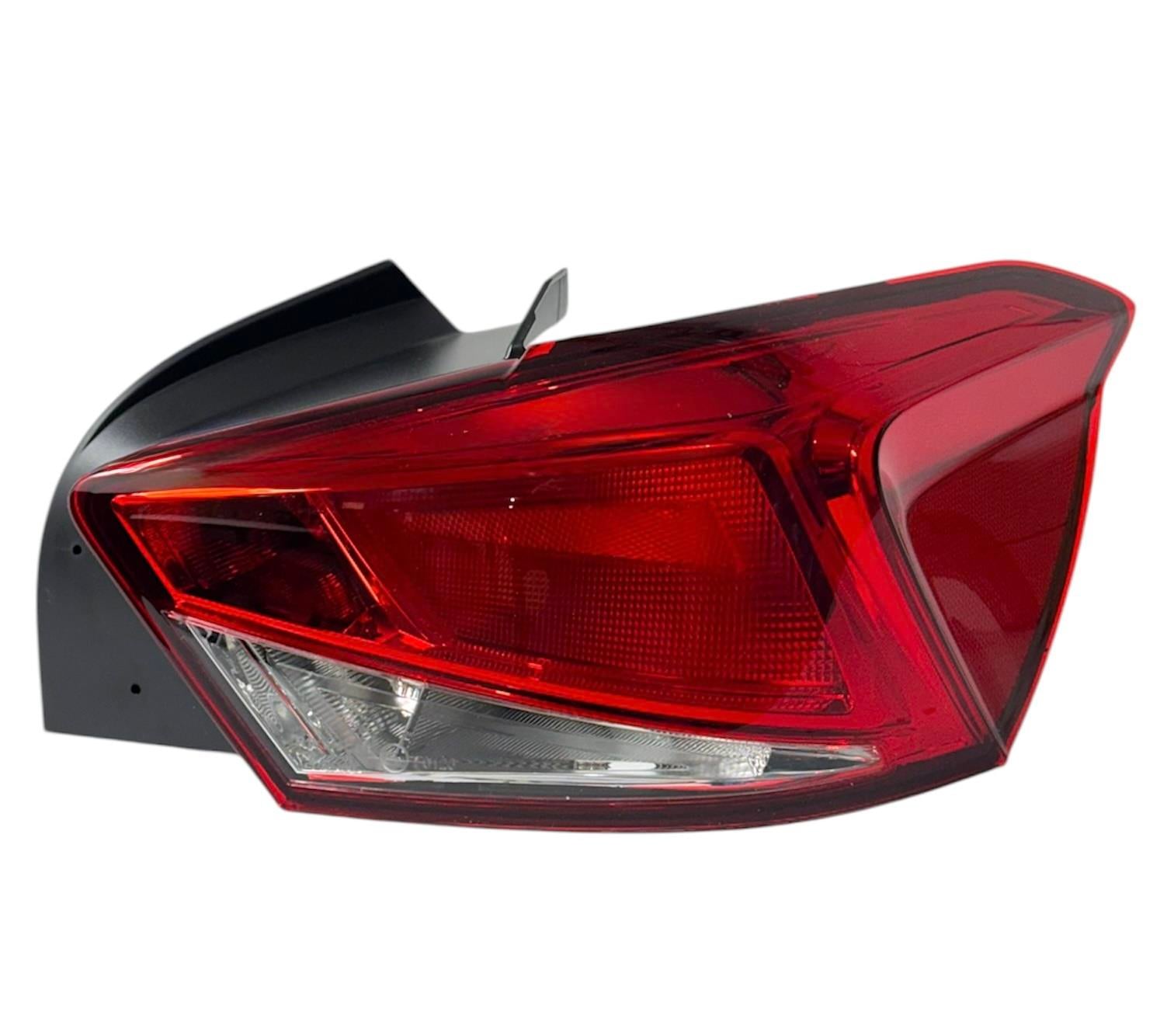 Seat Stop İbiza 17-20 Dış Sağ (Ledsiz)