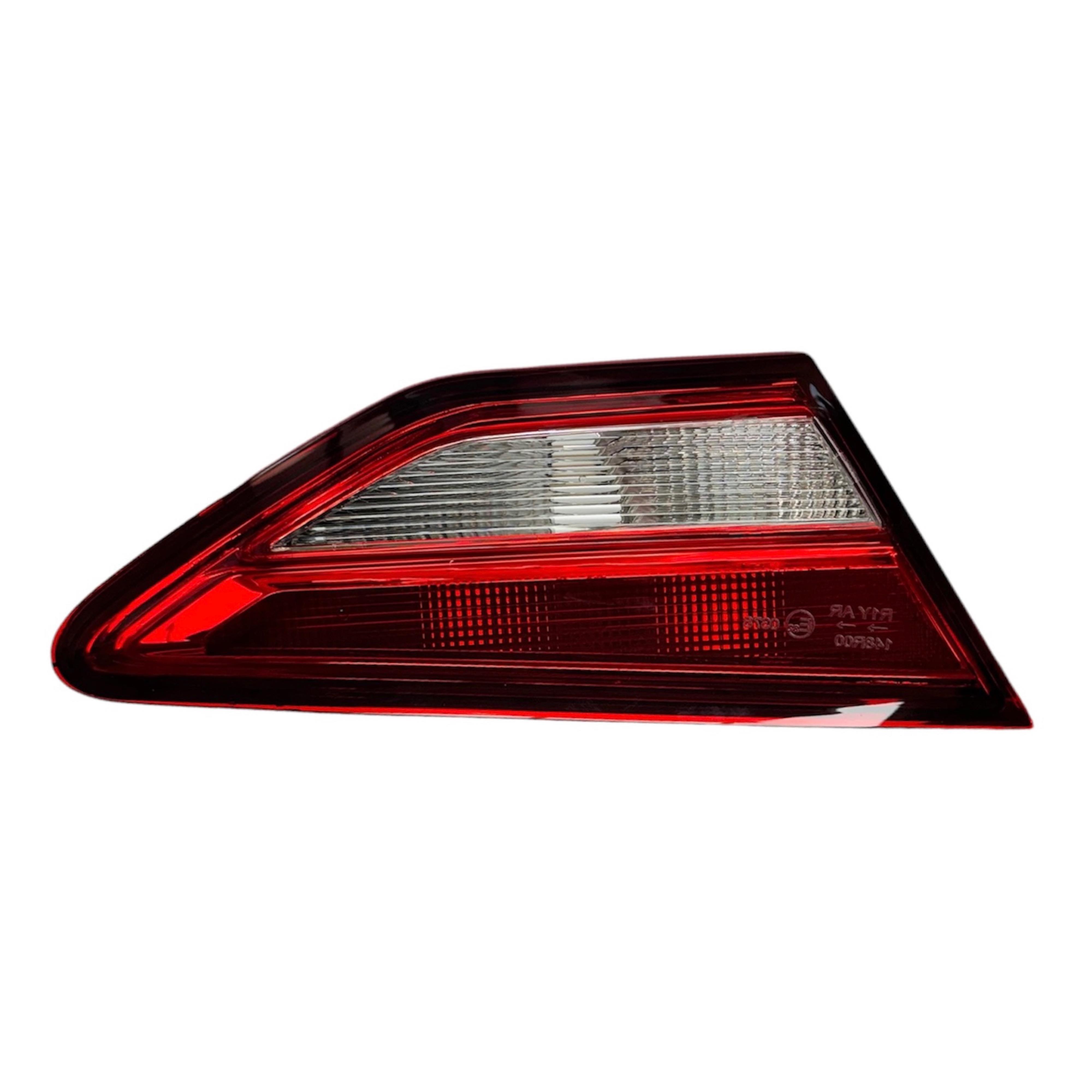 Seat Stop Leon 13-16 İç Sağ (Ledli)