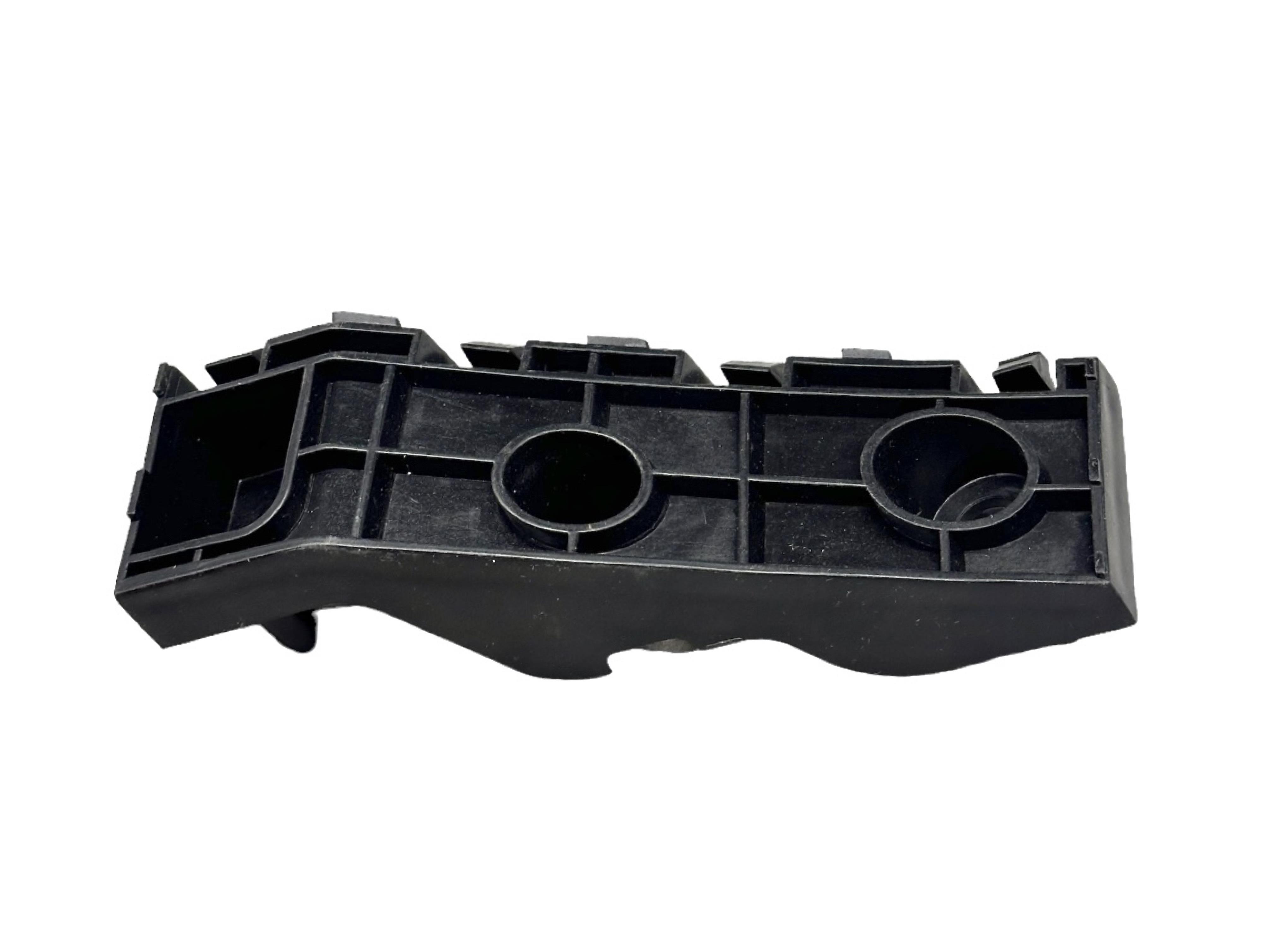 Skywell Braket Tampon Et5 22-24 Ön Sağ