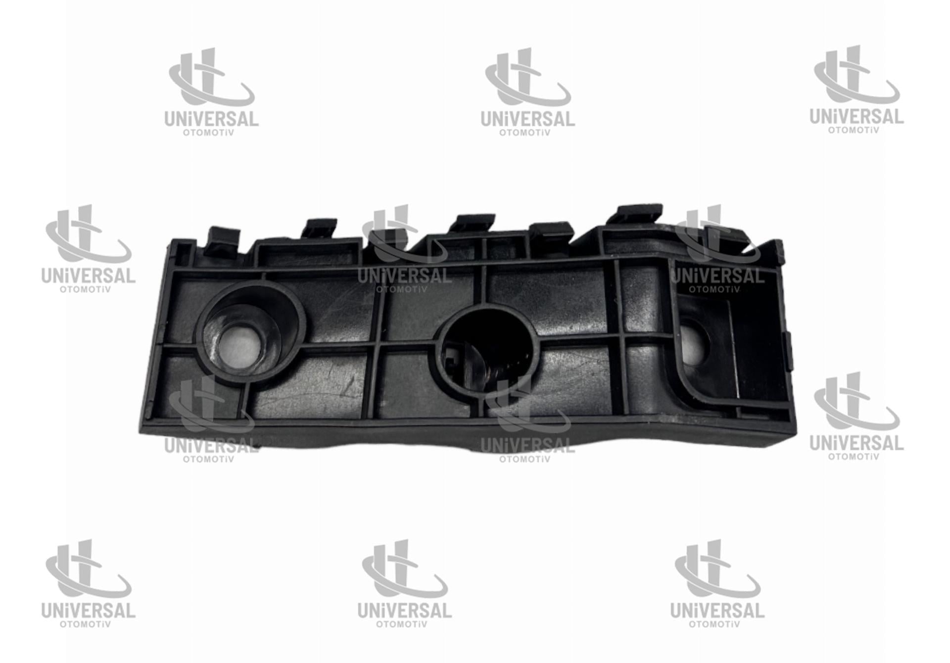 Skywell Braket Tampon Et5 22-24 Ön Sol