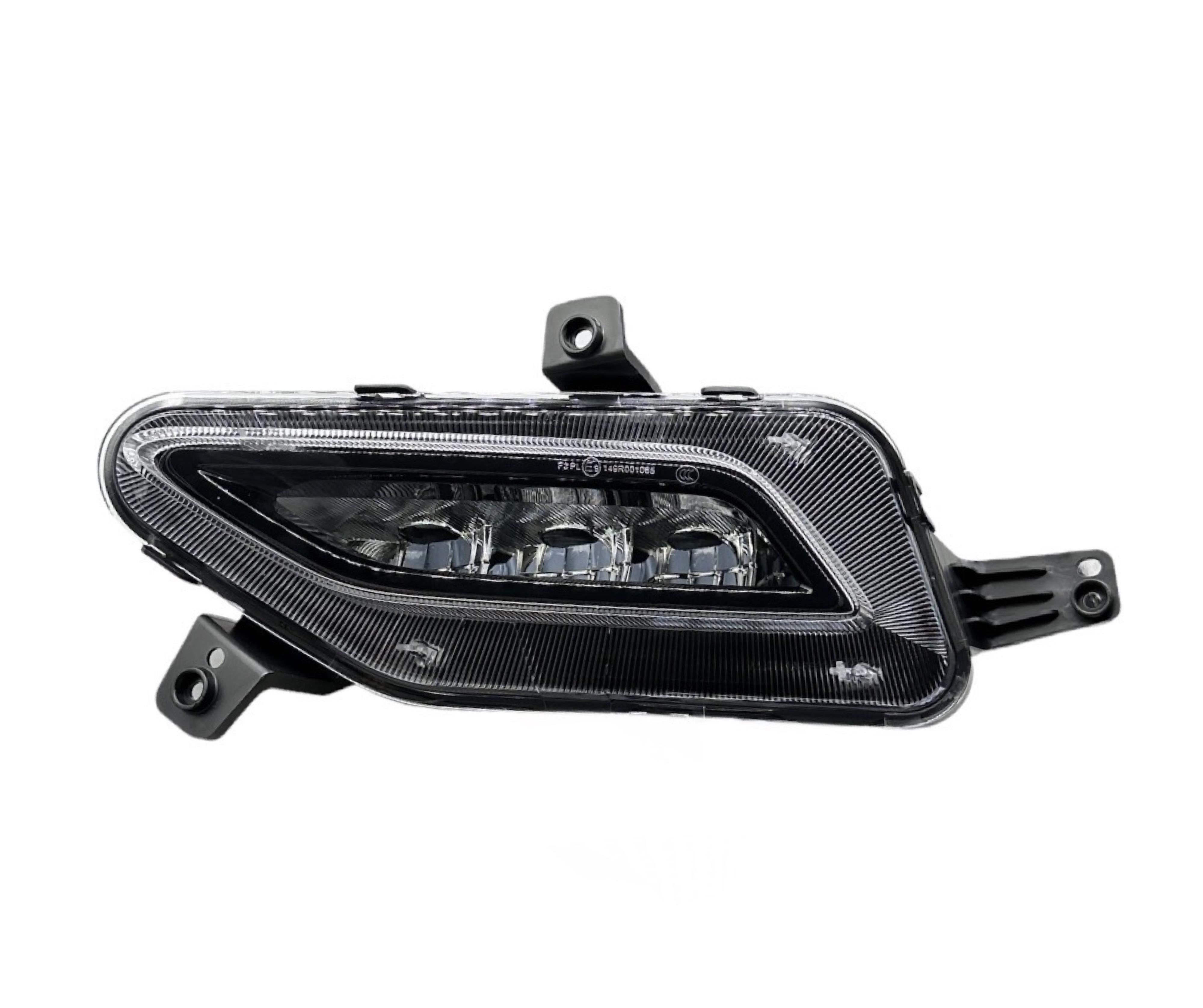 Skywell Lamba Sis Et5 21-23 Ön Sol