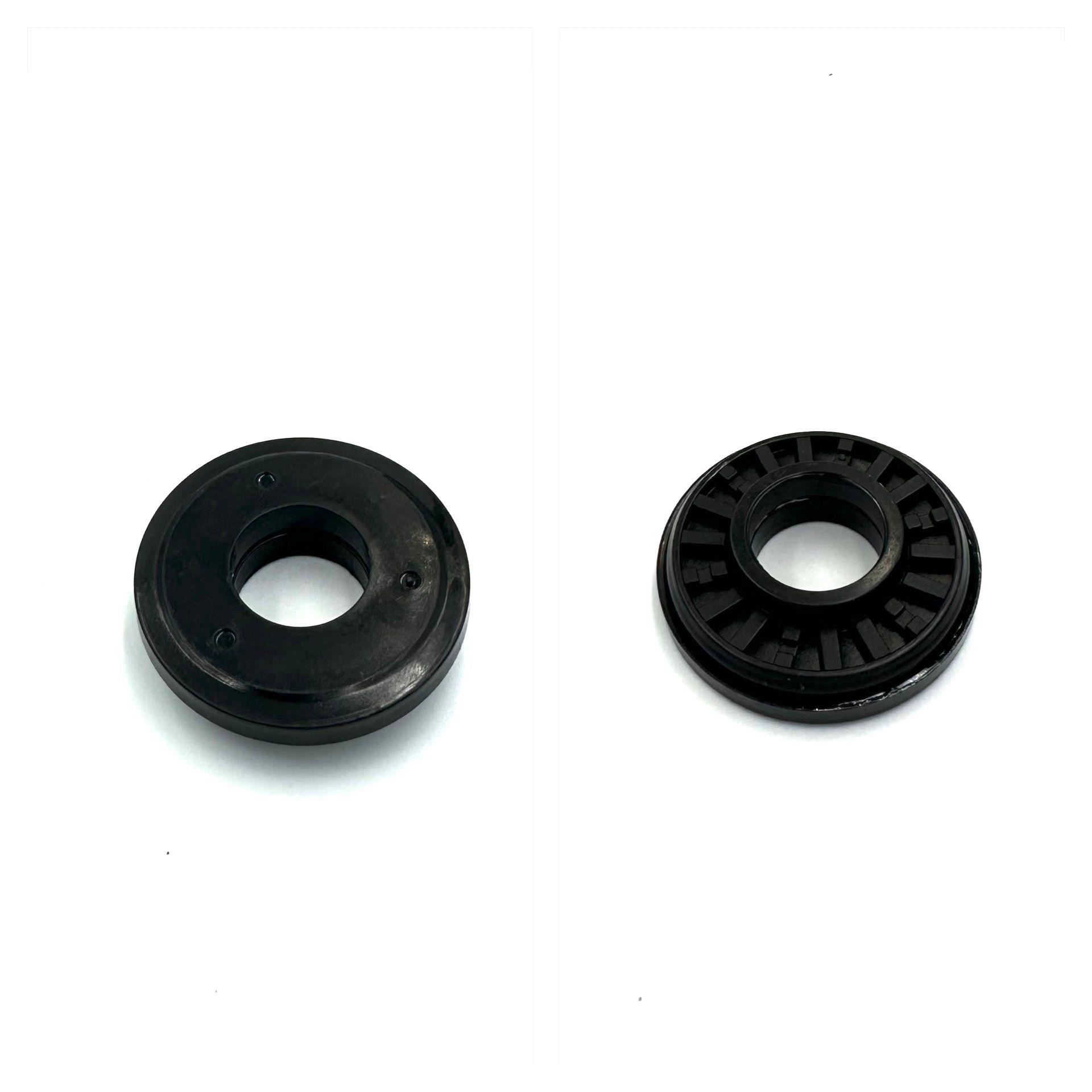 Suzukı Bilya Amortisör Swift 10-17/Swift 05-11/Alto09-15 Ön