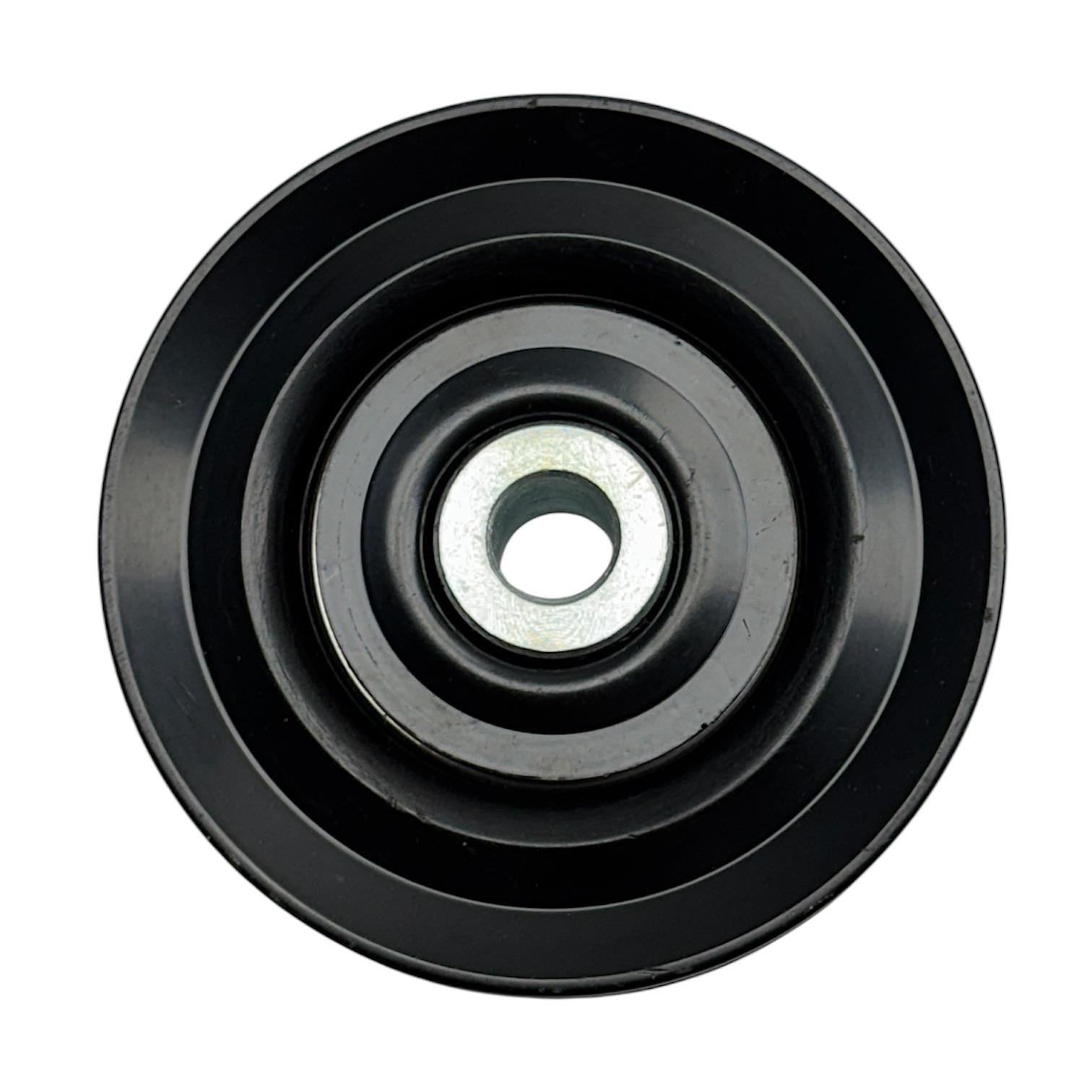 Suzuki Bilya Gergi Swift 1,0-1,2 08-12