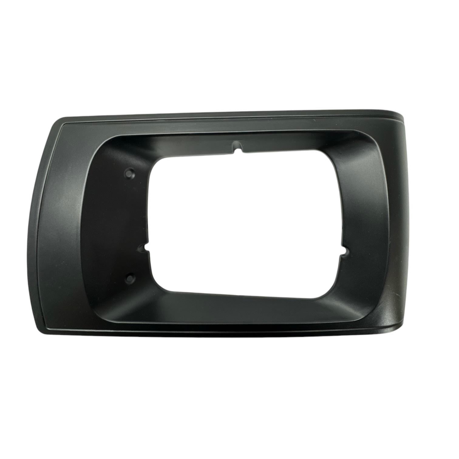 Suzuki Çerceve Far Carry Sk410 90-98 Sol (Kare Tip)