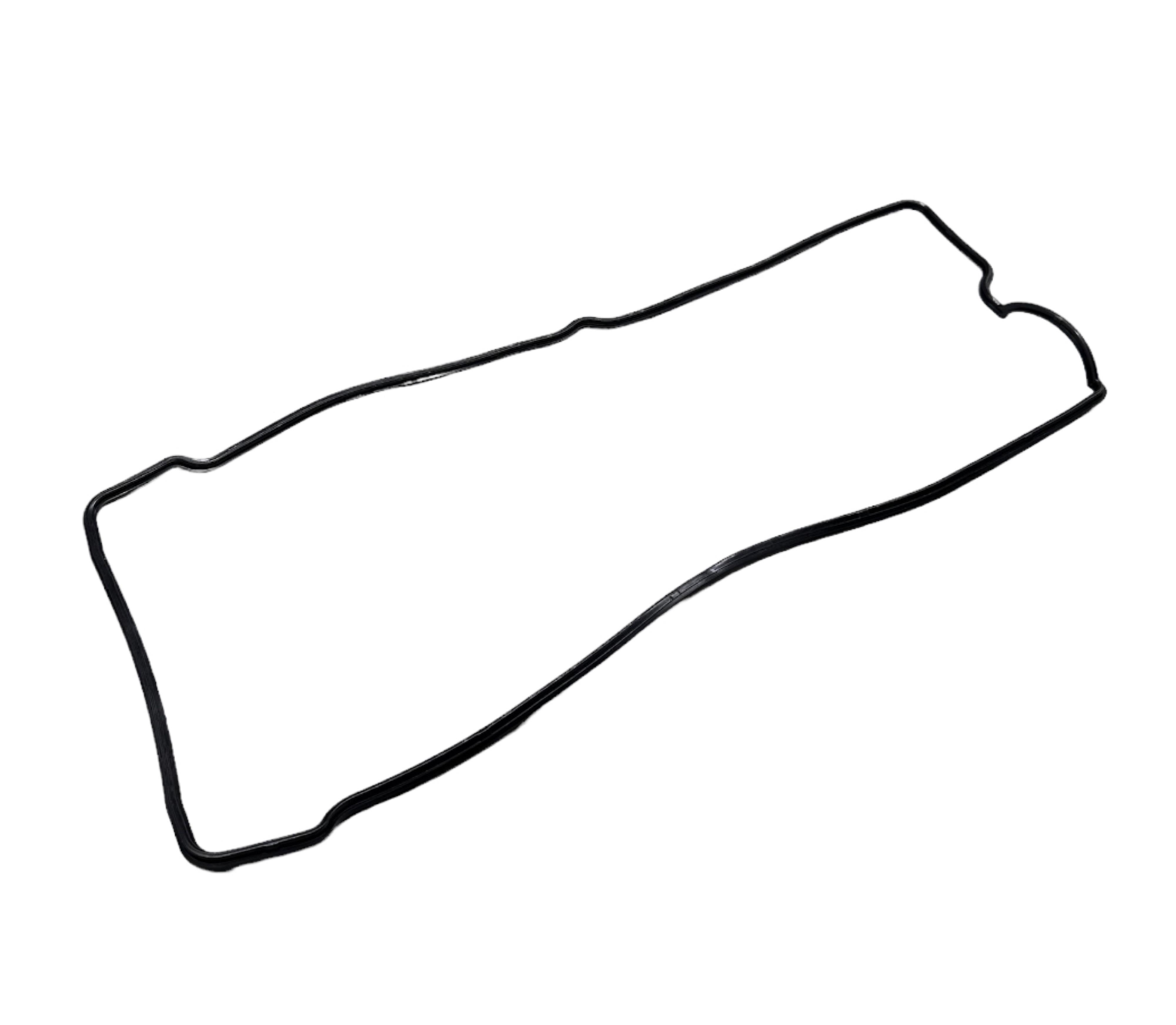 Suzukı Conta Subap Kapak Grand Vitara 2,0 98-05