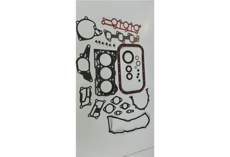 Suzukı Conta Takım Swıft G10a 90-00