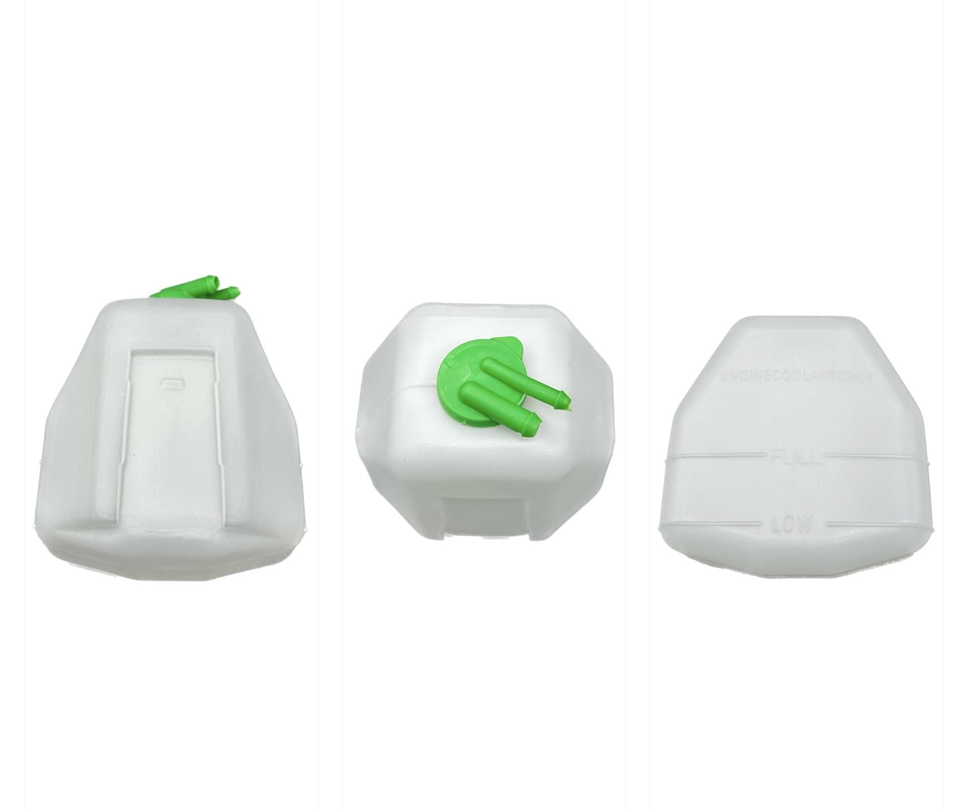 Suzukı Depo Su Yedek Carry 97-03