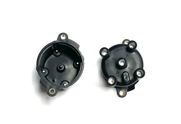 Suzukı Kapak Distribütör Grand Vıtara 1,6 92-95/Swıft 1.3 96-01/Alto 1,0 00-02/Baleno 1,6 96-02