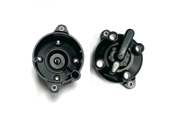 Suzukı Kapak Distribütör Grand Vitara 1,6 96-01