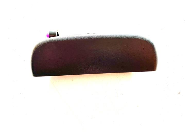 Suzukı Kol Kapı Alto 02-06 Ön Dış Sağ