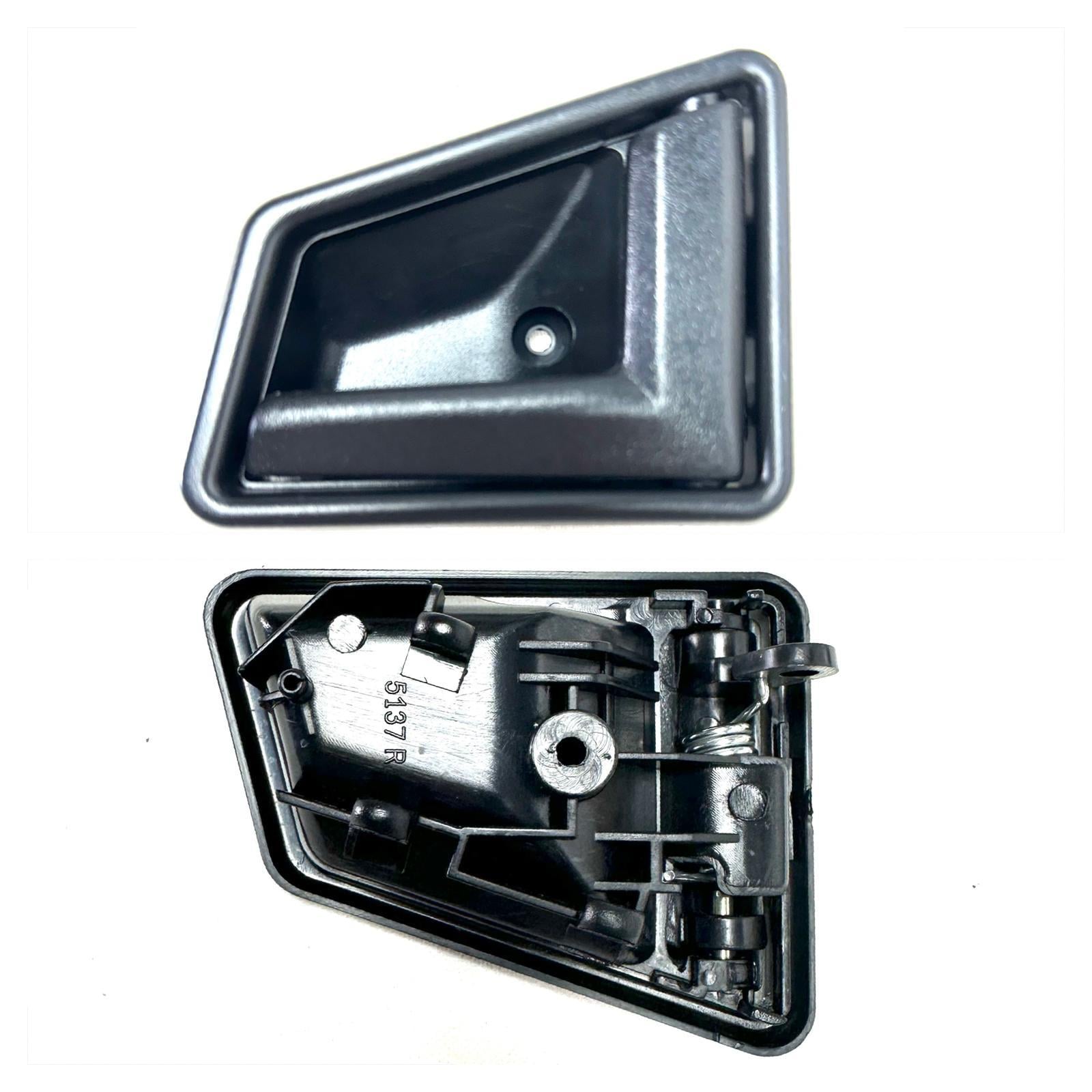 Suzukı Kol Kapı Grand Vitara 88-98 Ön/Arka İç Sağ