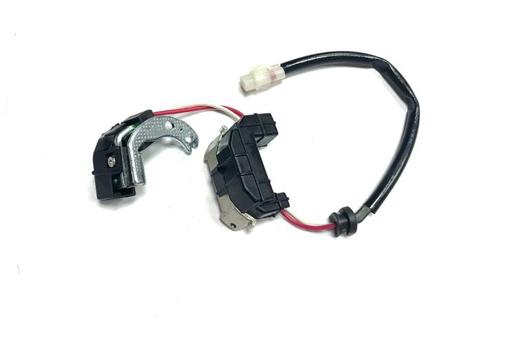 Suzukı Modül Ateşleme Grand Vitara 1,6 90-96