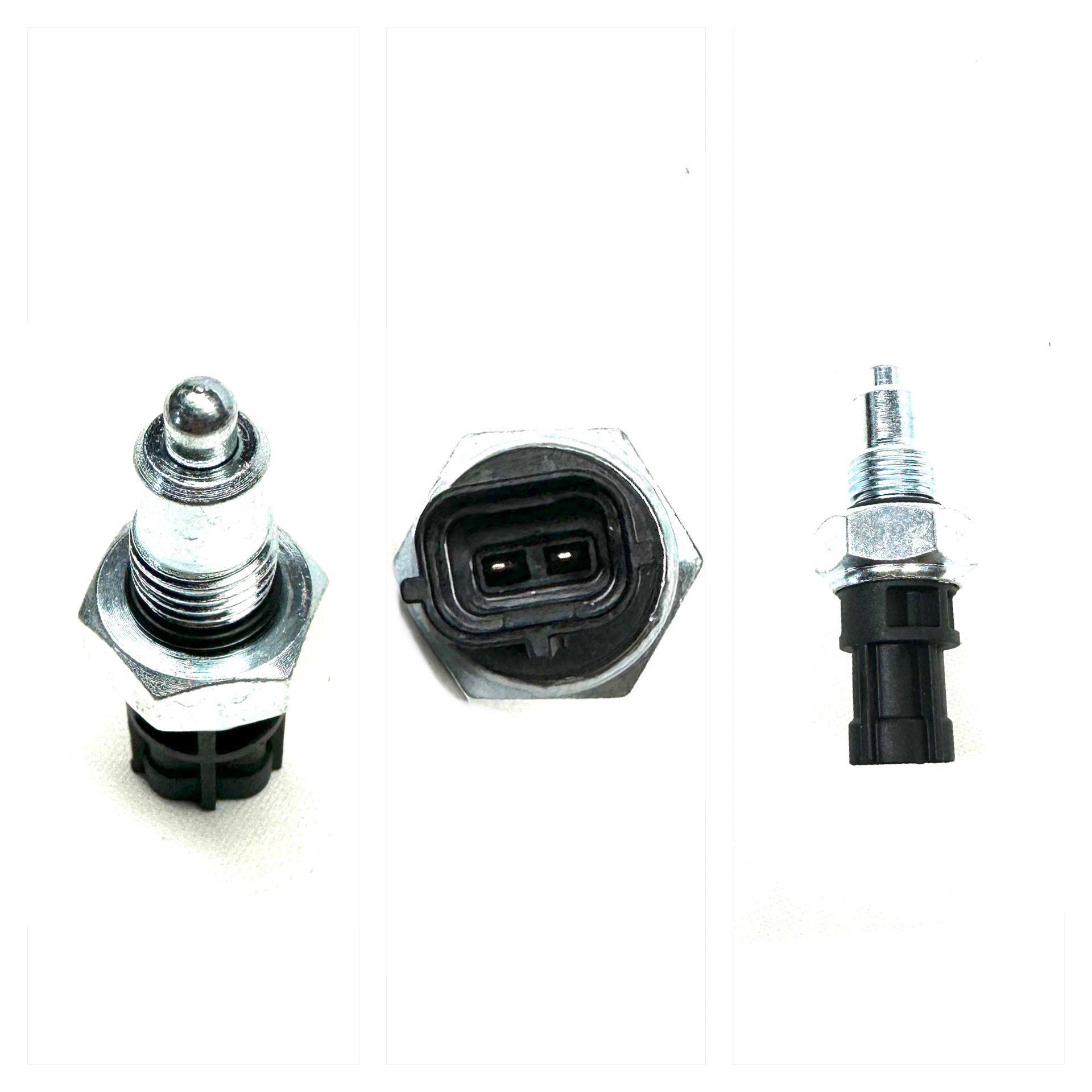 Suzukı Müşür Geri Vites Grand Vitara 06-14/Swift 06-14/Sx4 06-14