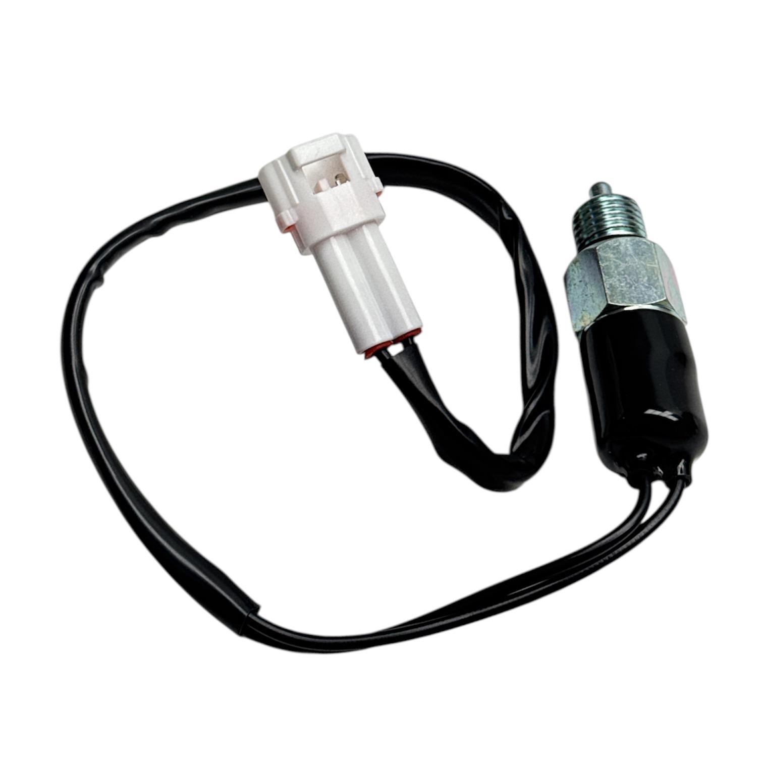 Suzukı Müşür Geri Vites Grand Vitara 90-94/Samurai 90-94