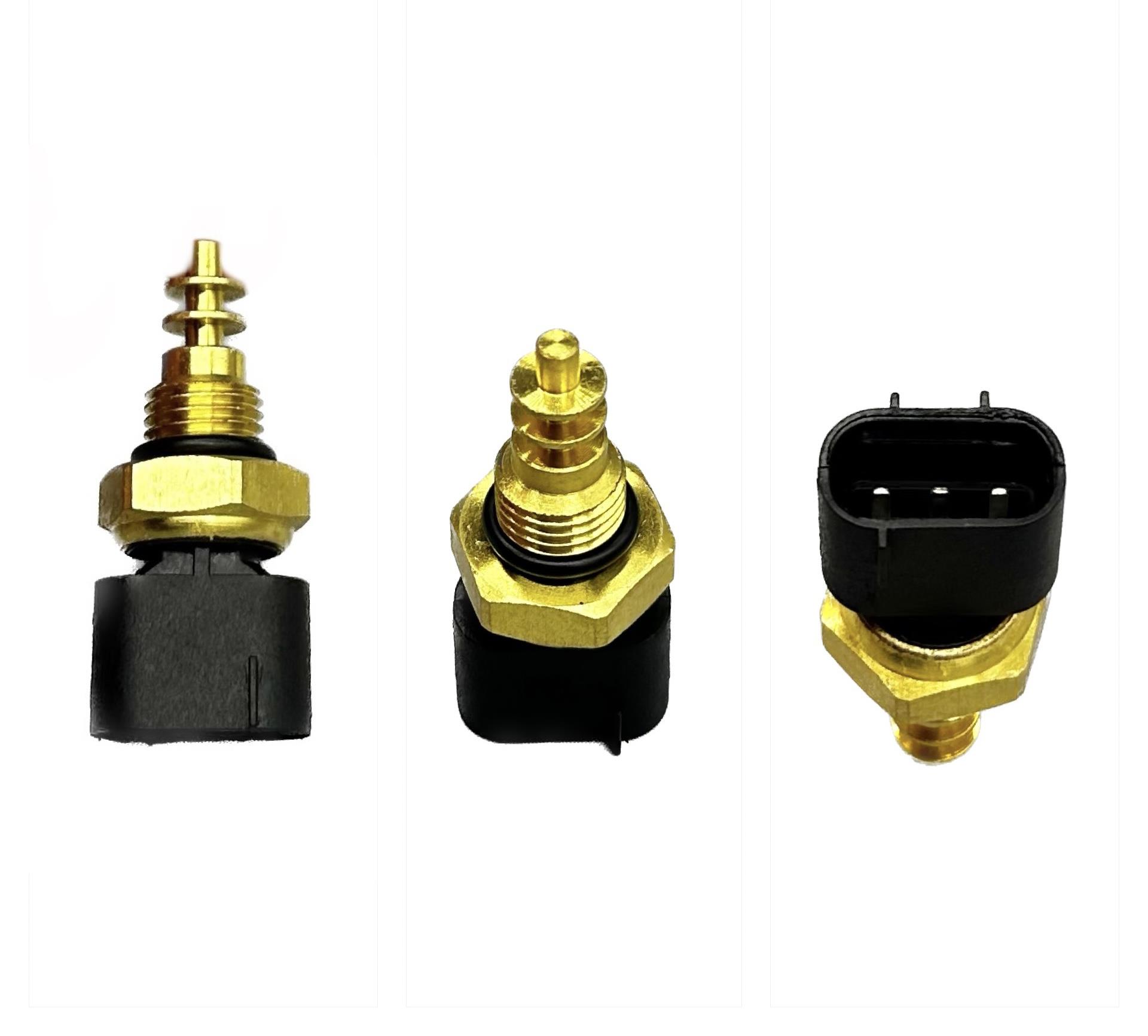 Suzukı Müşür Hararet Carry 99-03/Grand Vitara 1,6 96-05/Baleno 1,6 95-98