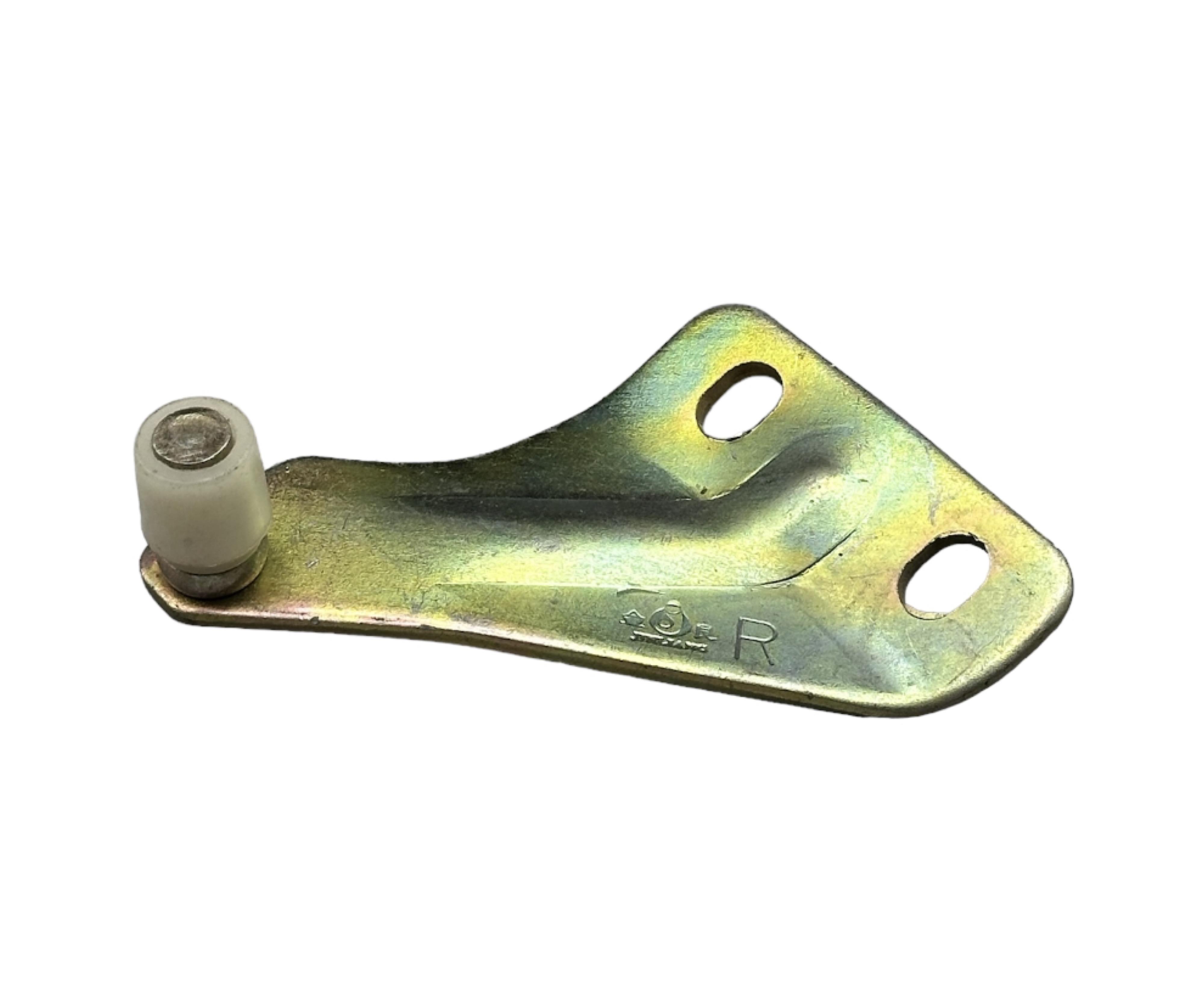 Suzuki Ray Kapı Orta Carry 90-98 Sağ (Üst)