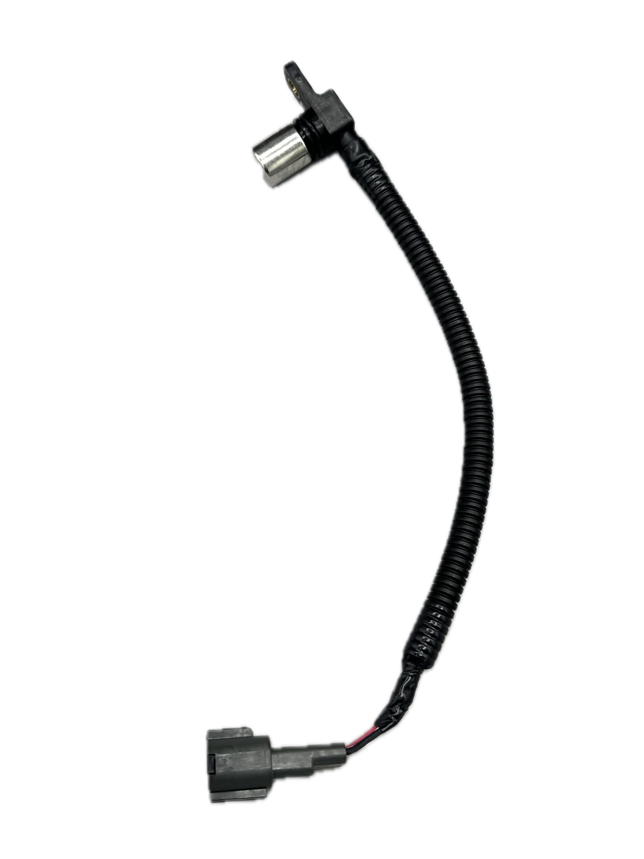 Suzukı Sensör Krank Mil Pozisyon Grand Vitara 2,0 98-12