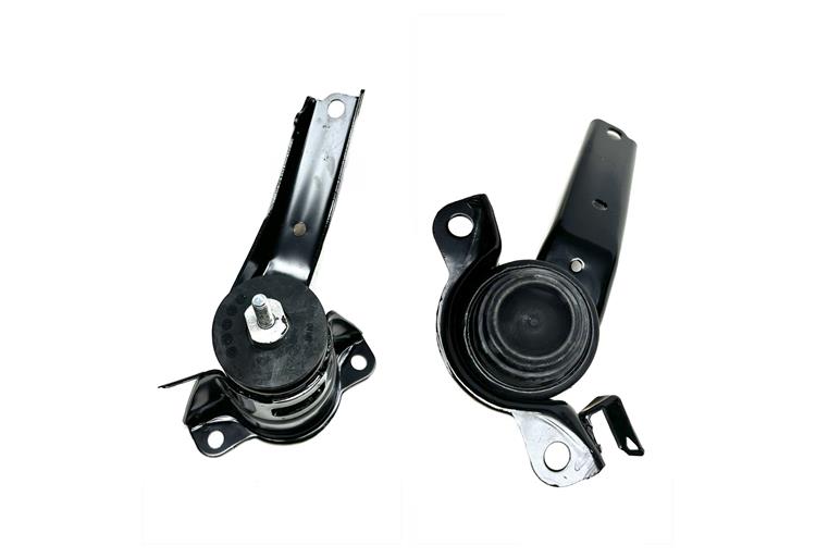 Suzukı Takoz Motor Swift 1.2 11-18 Sağ