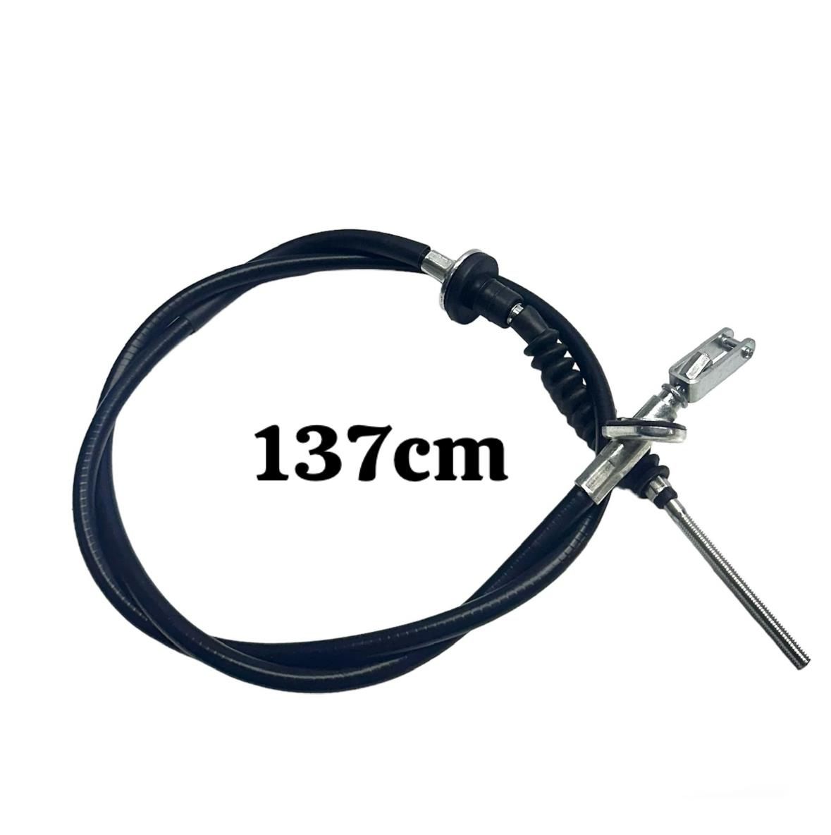 Suzukı Tel Debriyaj Grand Vitara 1,9 95-99