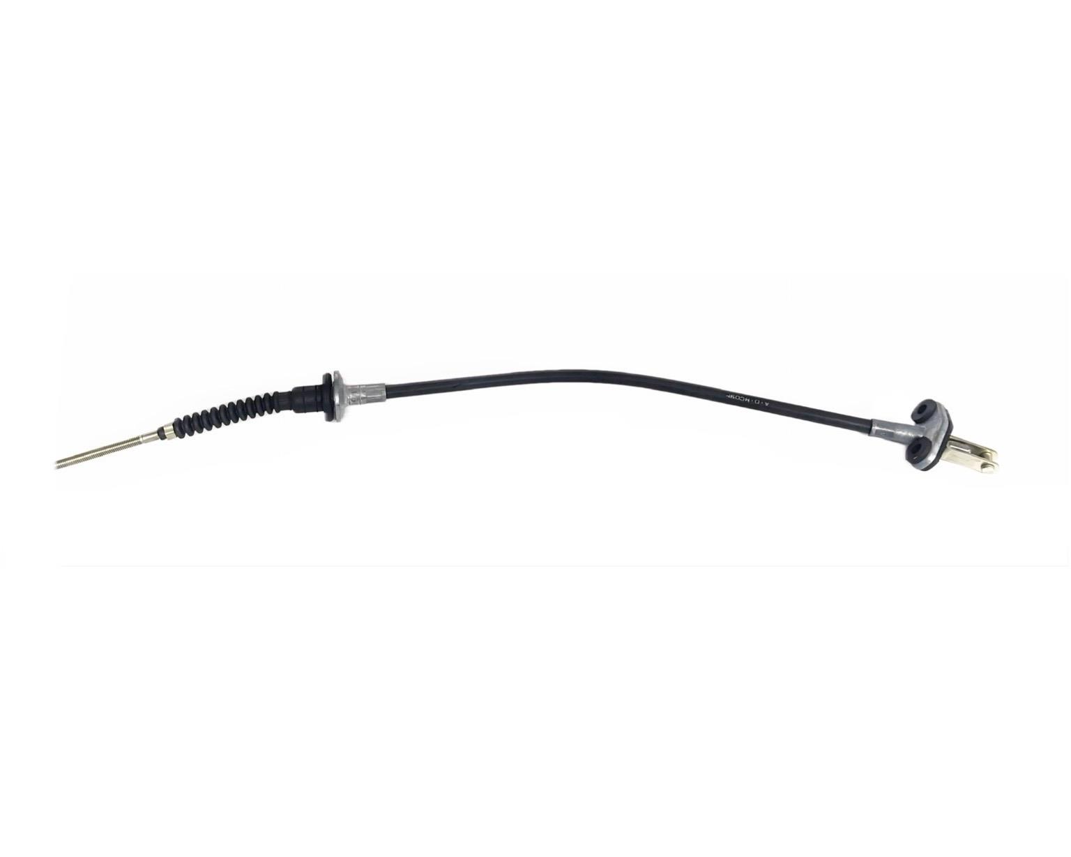 Suzukı Tel Debriyaj Swift 1,3 97-04/Macar 96-01