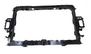 TOYOTA AURIS- 11/12; ÖN PANEL KOMPLE (TW)