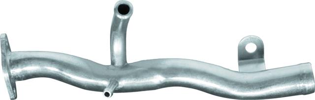 TOYOTA COROLLA- AE92- 88/92; DEVİRDAİM SU BORUSU