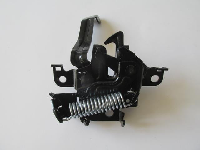 TOYOTA COROLLA- E150- 07/13; KAPUT KİLİDİ