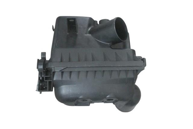 TOYOTA COROLLA- NDE180- 13/18; HAVA FİLTRE KUTUSU (KABİNİ) (BENZİNLİ)