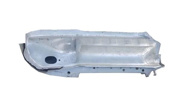 TOYOTA HILUX- PICK UP LN106- 89/97; STOP YUVA SACI SAĞ