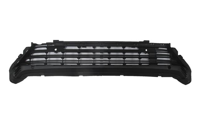 TOYOTA PROACE CITY- 21/24; ÖN TAMPON PANJURU SENSÖR DELİKLİ (İTALYA)