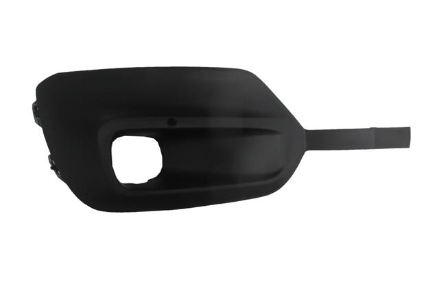 TOYOTA PROACE CITY- 21/24; SİS LAMBA KAPAĞI SOL SİS DELİKLİ (İTALYA)